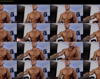 latin_fit22