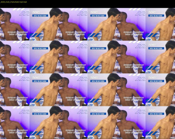 leo_martins19