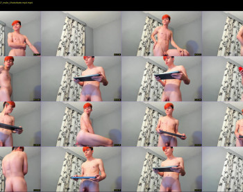 leo_scott_