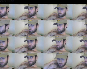 lonelygod6661