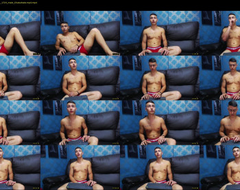 lucho_mendez
