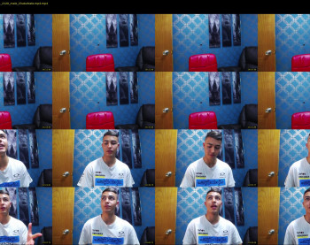 lucho_mendez