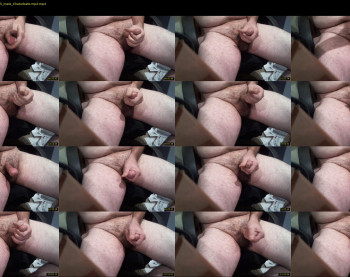 m_d9791