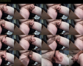 m_d9791