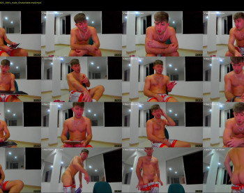 machinebumkelly