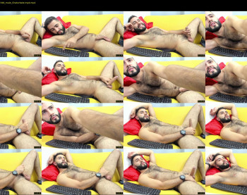 maike_cano