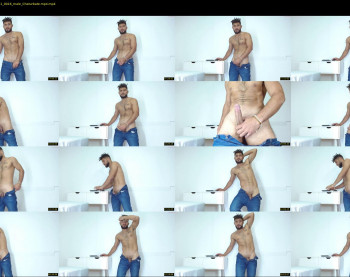 manolo_rivera_