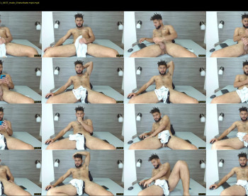 manolo_rivera_
