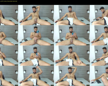 manolo_rivera_