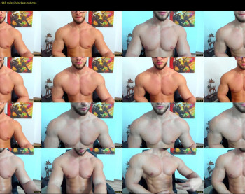 marcobadass