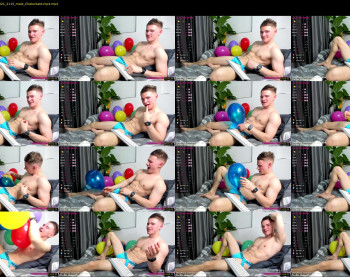 marcus_paradise