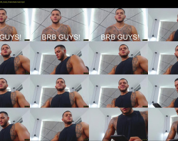 mat_evans