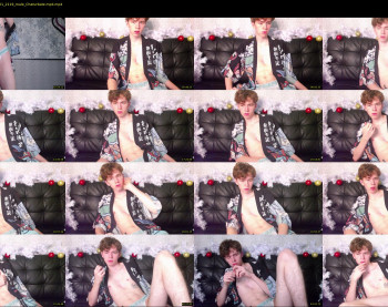 matthewcollinss