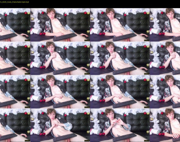 matthewcollinss