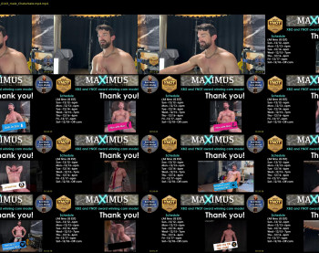 maximus_787