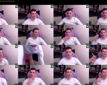 mike_glam
