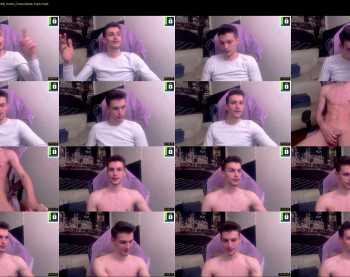 mike_glam