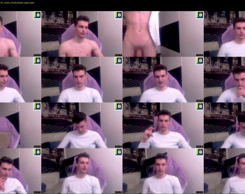 mike_glam