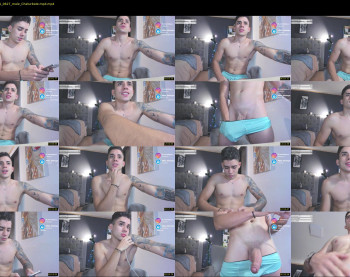 mike_montoya