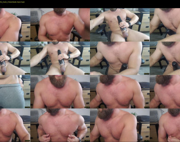 mister_dilf