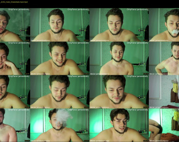 mister_savage
