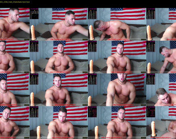 muscularjohnforu