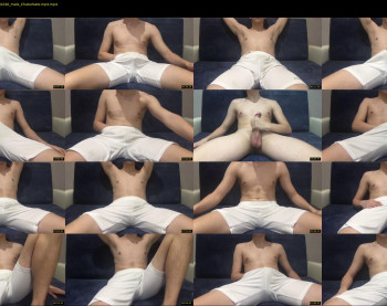 mykinkyboy7