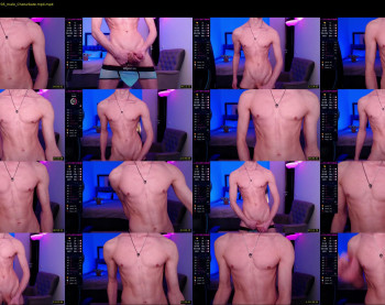 neon_evan