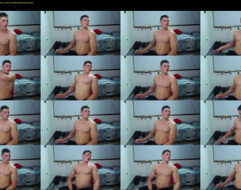 nick_zackk
