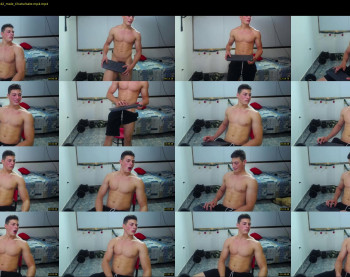 nick_zackk