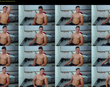 nick_zackk