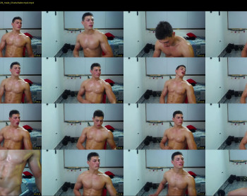 nick_zackk
