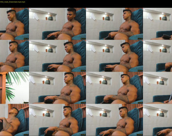 nix_paradise