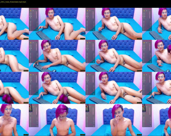 noah_sanders