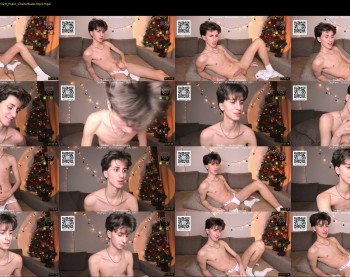 oliver_baker