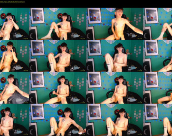 oscar_miles