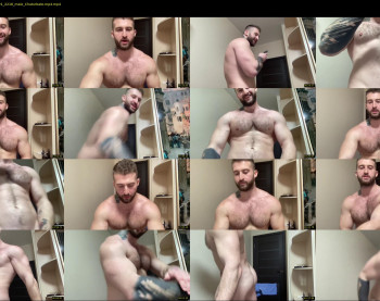 panda_muscle1