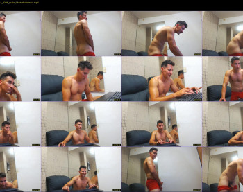 peter_escobar1