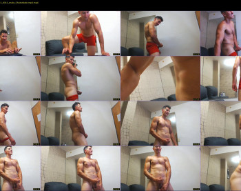peter_escobar1