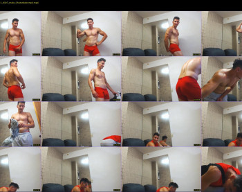 peter_escobar1