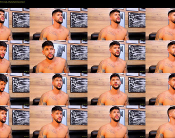 petesevans