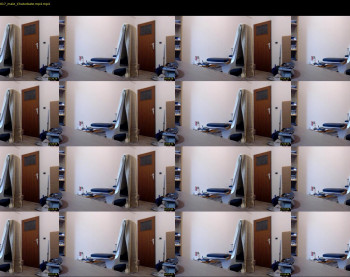 porncock79