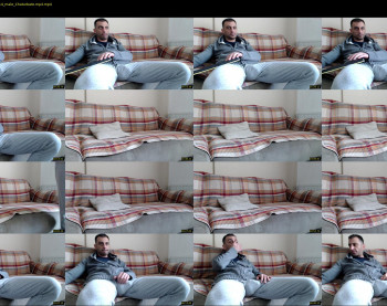 prince_89