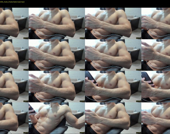 prince_d1ck