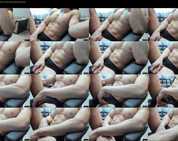 prince_d1ck