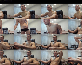 prince_d1ck