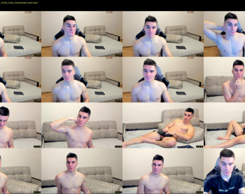 sam_huston18