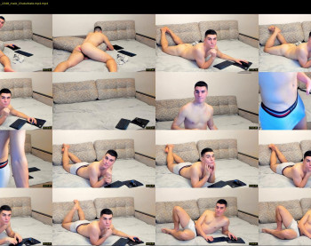 sam_huston18