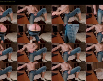 sebastian97x