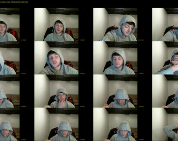 sexylax69
